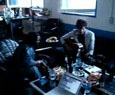 Singin' You