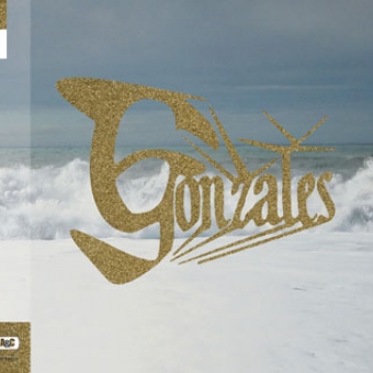 Chilly Gonzales - Solo Piano: The Deluxe Edition - Arts & Crafts
